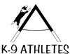 K-9 Athletes