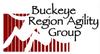 Buckeye Region Agility Group Inc.