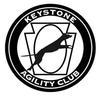 Keystone Agility Club
