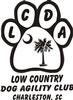 Low Country Dog Agility