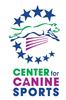 Center for Canine Sports, Inc.