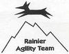Rainier Agility Team